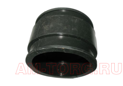 �������� ��������� A21-1109817 