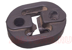 ������ ��������� (��) A21-1200017 