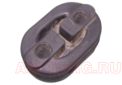 ������ ��������� (��) A21-1200018 