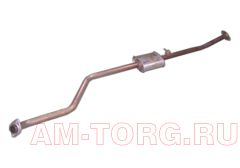 ��������� ��������� (��) A21-1201110 