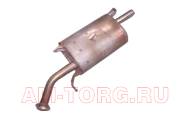 ��������� ������ ����� (��) A21-1201210 