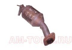 ����������� (��) A21-1205210BA 