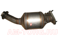 ����������� (��) A21-1205210GA 