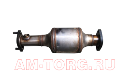 ����������� A21-1205210KA 