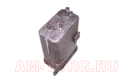 �������� ��������� (��) A21-1208110 