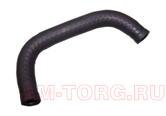 �������� (��) A21-1208217 