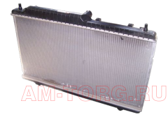 �������� ���������� A21-1301110 