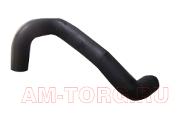 �������� ���������� � ��������� ������� (��) A21-1303201 