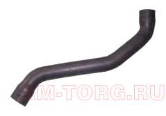 �������� ���������� � ��������� ������ (��) A21-1303301 