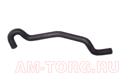 �������� ��������� ��������� (���������) (��) A21-1303501 