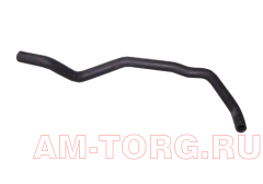 �������� ��������� ��������� (��������) (��) A21-1303511 