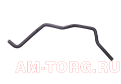 �������� ���������� (��) A21-1303601 