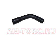 �������� ���������� (��) A21-1303613 