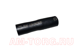 �������� ���������� (��) A21-1303615 