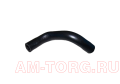 �������� ���������� (��) A21-1303619 