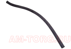 �������� ���������� (��) A21-1303621 