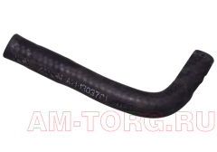 �������� ��������� (��) A21-1303701 