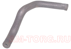 �������� (��) A21-1303703 