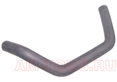 �������� (��) A21-1303801 