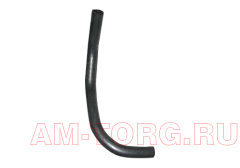 �������� (��) A21-1303821 