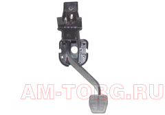 ������ ��������� (��) A21-1602010 