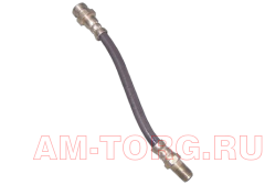 ����� ��������� (��) A21-1602040 