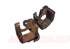 ��������� ����� ������������ ������� (��) A21-1703211 