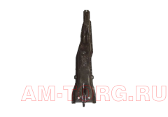 ��������� �������� (����) (��) A21-2801010 