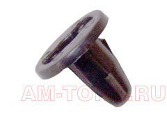 ������ ������� ��������� (�) (��) A21-2803501 