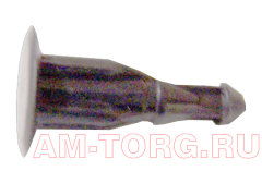 ������ ������� ��������� (�) (��) A21-2803503 