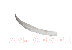 �������� ������� ��������� (��) A21-2803531 