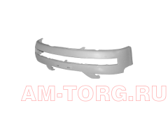 ������ �������� (��) A21-2803611-DQ 