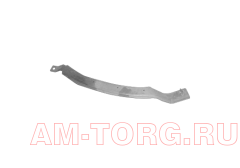 ��������� ������� ��������� ����� (������) (��) A21-2803631 