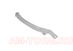 ��������� ������� ��������� ������ (������) (��) A21-2803632 