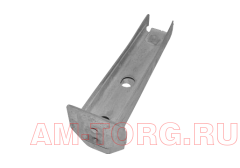 ��������� ������� ��������� ����� (������) (��) A21-2803703 