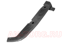 ��������� ������� ������� ����� (������) (��) A21-2804605 