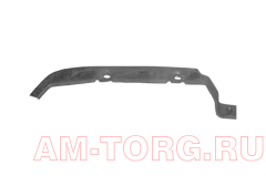 ��������� ������� ������� ������ (������) (��) A21-2804606 