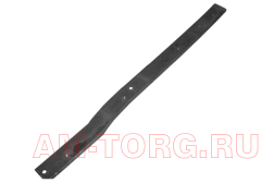 ��������� ������� ������� ����� (������) 2 (��) A21-2804607 