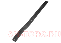 ��������� ������� ������� ������ (������) �2 (��) A21-2804608 