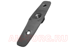 ��������� ������� ������� (��) A21-2804611 