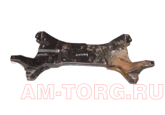 ��������� ��� A21-2810010 