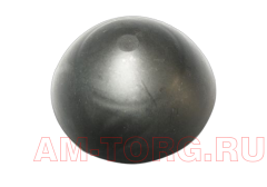 �������� (��) A21-2901013 