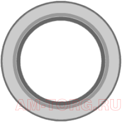 �������� ������� �������� (��) A21-2901023 