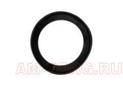 �������� ������� (��) A21-2901029 