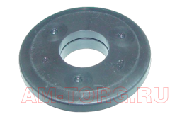 ����� ������������ ��������� (���������) (��) A21-2901040 