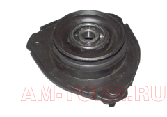 ����� ������������ ��������� (��) A21-2901110 