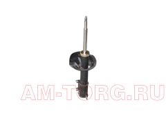 ����������� �������� (��) A21-2905010 