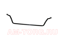 Стабилизатор (ЦС) A21-2906010 