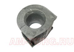 ������ ������������� ��������� (23mm) (��) A21-2906013AB 