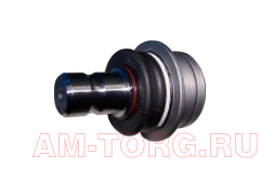 ������� ����� (��) A21-2909060 